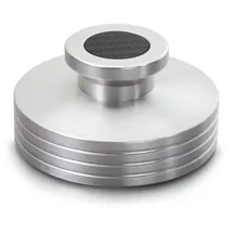 Dynavox PST330 Schallplatten-Stabilisator