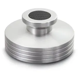 Dynavox PST330 Schallplatten-Stabilisator