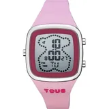 TOUS 3000131400