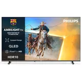Philips PQS6901/12 Full HD QLED Ambilight TV