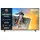 Philips 40PQS6901/12 40" Full HD QLED Ambilight TV