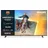 40PQS6901/12 40" Full HD QLED Ambilight TV