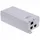 Axis T8154 PoE Injector 60 W SFP Midspan