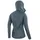 Ferrino Breithorn - Softshelljacke - M