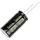 Suntan TS13DE1V472MSB0C0R Keramik-Kondensator 4700 μF 35 V 20 (L x B) 35 mm x 18 mm 1 St.