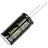 Suntan TS13DE1V472MSB0C0R Keramik-Kondensator 4700 μF 35 V 20 (L x B) 35 mm x 18 mm 1 St.