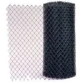 E-NORMpro Geflecht 4-eck grün 60x2,8x1250