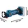 Bosch Power Tools Spiralsäge 06019K8000
