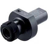 Pramet VDI Spannzangenhalter ISO VDI.30-E4.ER25 D.30mm Form E4