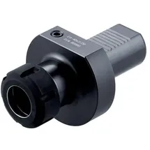 Pramet VDI Spannzangenhalter ISO VDI.30-E4.ER25 D.30mm Form E4