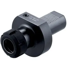 Pramet VDI Spannzangenhalter ISO VDI.30-E4.ER25 D.30mm Form E4