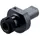 Pramet VDI Spannzangenhalter ISO VDI.30-E4.ER25 D.30mm Form E4