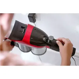 Philips SpeedPro Max XC7043/01