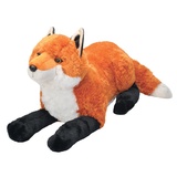 Wild Republic Cuddlekins Fuchs