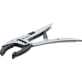 BGS Gripzange 7085