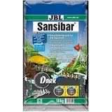 JBL Sansibar Dark 10 kg