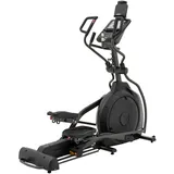Spirit Fitness XE395 ENT Schwarz