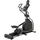 Spirit Fitness XE395 ENT Schwarz