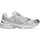 GEL-1130 Damen Weite E Blush/Pure Silver 42