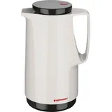 Rotpunkt 760 Maxima latte macchiato 1 l