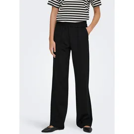 Only »ONLPOPTRASH-SUKI LIFE MW PANT PNT NOOS