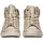 Mustang Damen Sneaker Beige 39