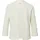 s.Oliver Leichte Jacke aus Strukturjersey Beige XL