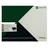 Lexmark 78C0ZV0