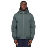 Mazine Padded Blouson bottle 2