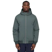 Mazine Padded Blouson bottle 2