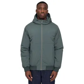 Mazine Padded Blouson bottle 2