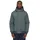 Mazine Padded Blouson bottle 2