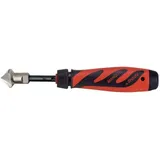 Vargus Entgraterset Mango II Set F (155-90071)