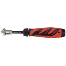 Vargus Entgraterset Mango II Set F (155-90071)