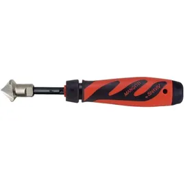 Vargus Entgraterset Mango II Set F (155-90071)