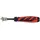 Vargus Entgraterset Mango II Set F (155-90071)