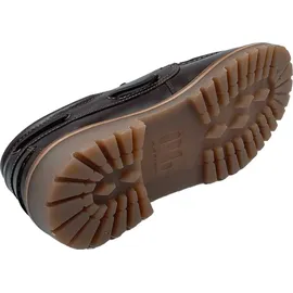 Gabor Loafer Herren Braun 45