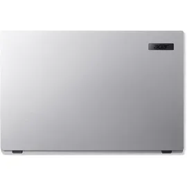 Acer TravelMate P2 15,6'' Intel Core Ultra 7 255U 32 GB RAM 1 TB SSD Win11 Pro