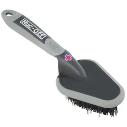 Muc Off Detailing Brush