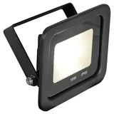 Eurolite LED IP FL-10 SMD Weiß