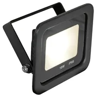 Eurolite LED IP FL-10 SMD Weiß