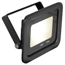 Eurolite LED IP FL-10 SMD Weiß