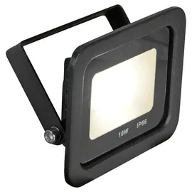 Eurolite LED IP FL-10 SMD Weiß