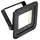 Eurolite LED IP FL-10 SMD Weiß