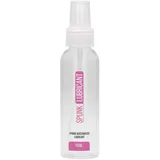 Pharmquests Shots Pharmquests - Spunk Lubricant - 100ml