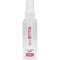 Pharmquests Shots Pharmquests - Spunk Lubricant - 100ml
