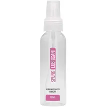 Pharmquests Shots Pharmquests - Spunk Lubricant - 100ml