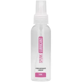 Pharmquests Shots Pharmquests - Spunk Lubricant - 100ml