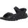 Timberland Lincoln Peak Sandalen Jet Black 46