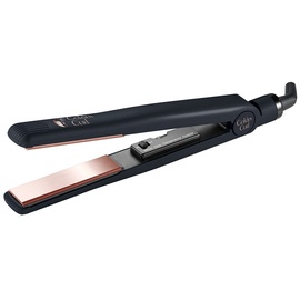 Golden Curl The Rose Gold